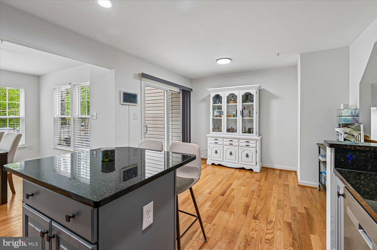 PINEY ORCHARD - Residential