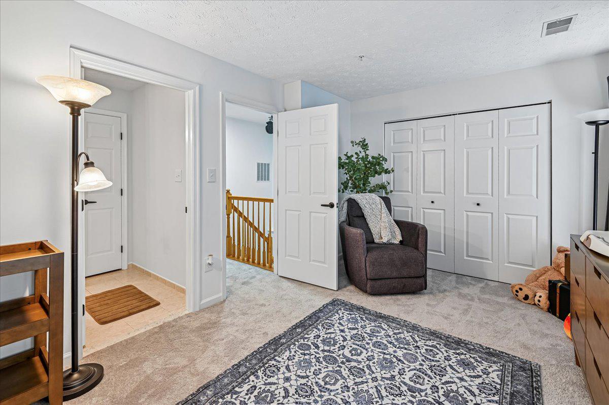 PINEY ORCHARD - Residential