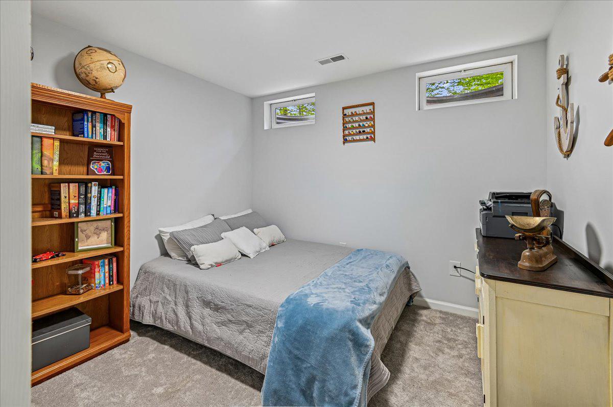 PINEY ORCHARD - Residential