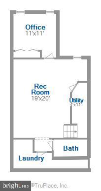 PINEY ORCHARD - Residential