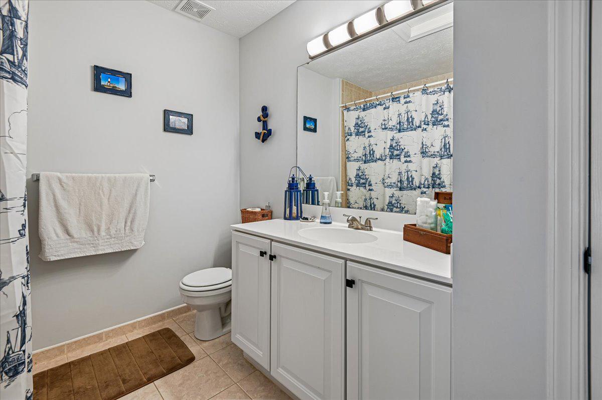 PINEY ORCHARD - Residential