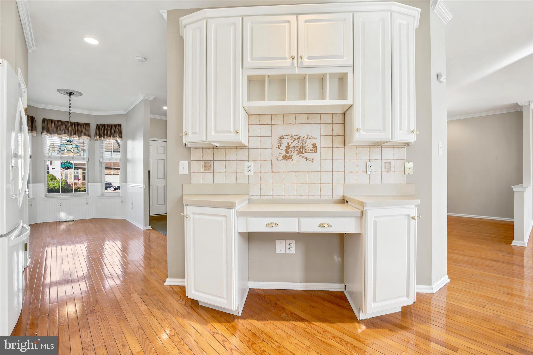5170 BARNESS COURT