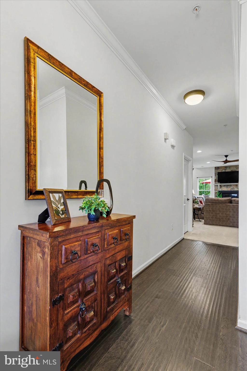 314 GALLANT FOX DRIVE