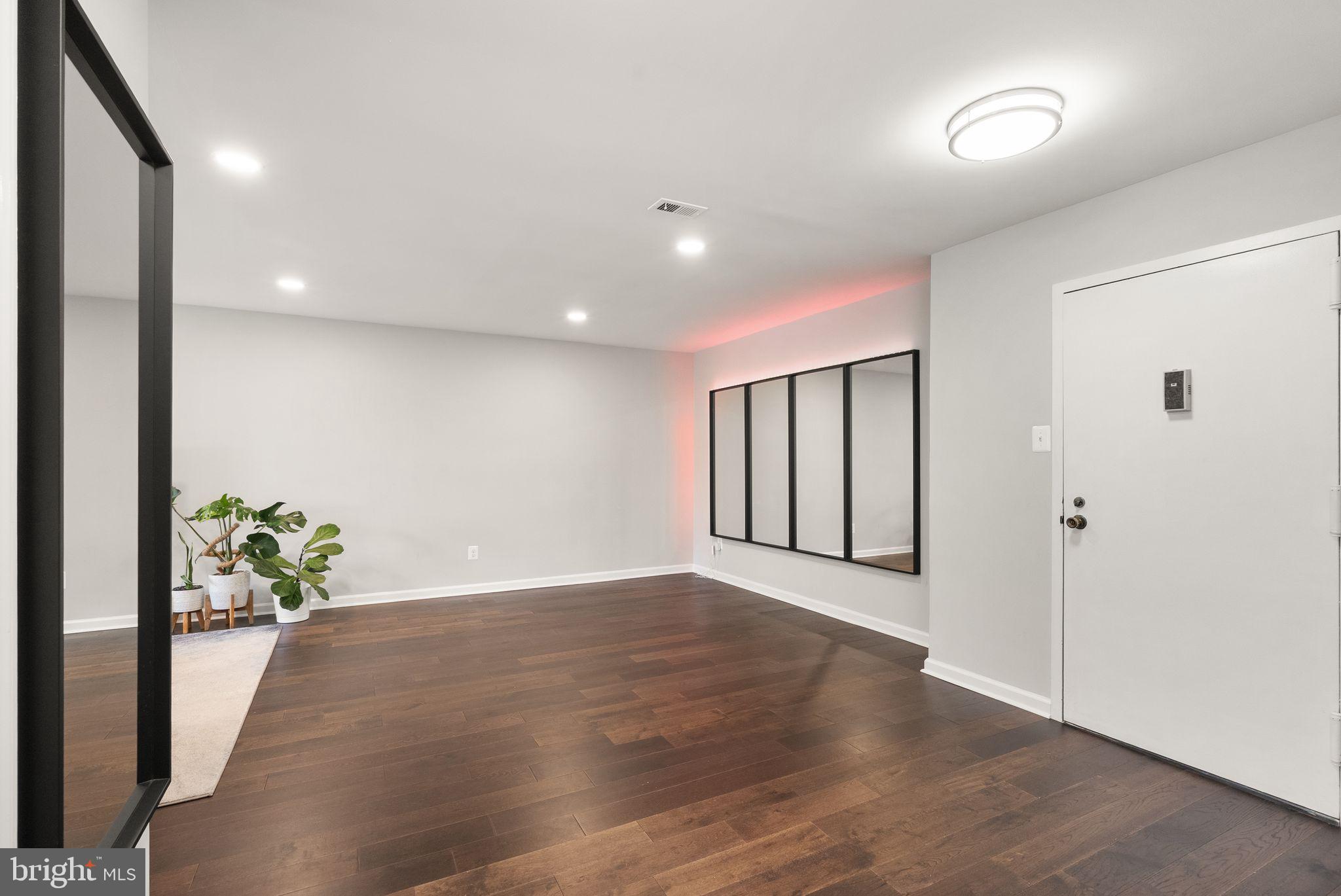 3031 BORGE STREET 205