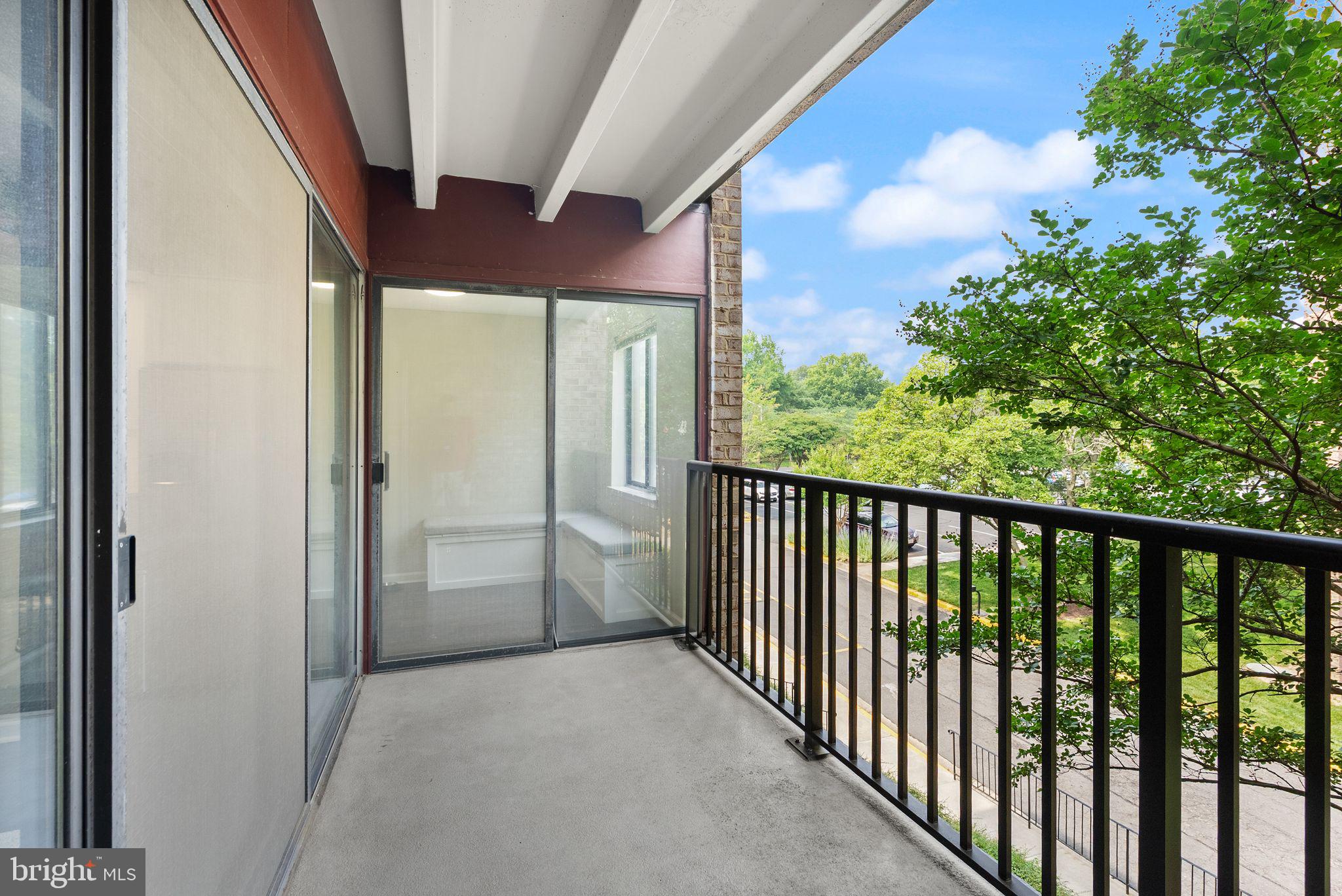 3031 BORGE STREET 205