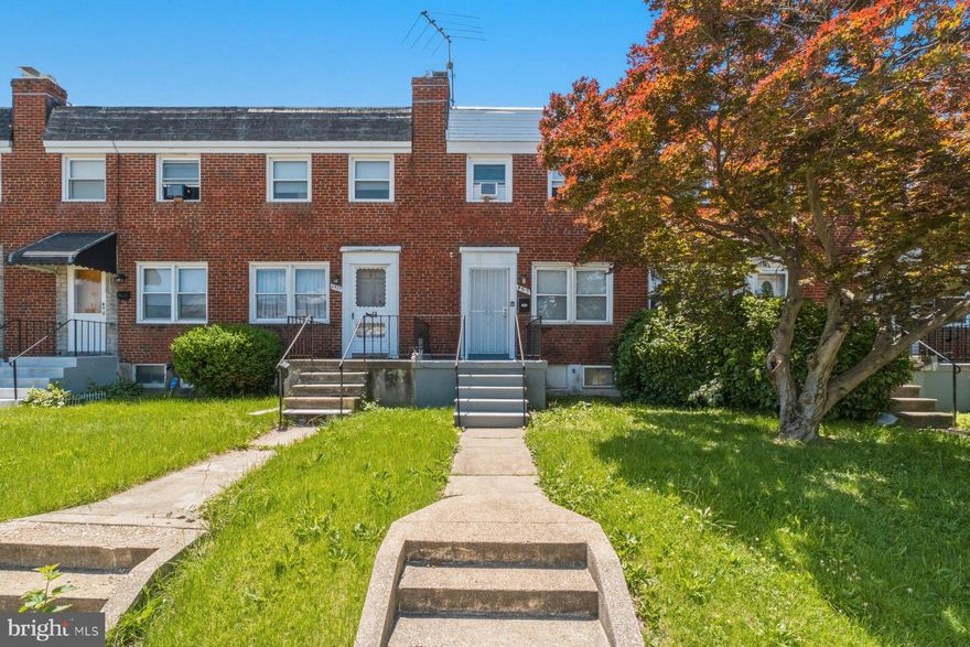 This property is part of a larger portfolio. Please contact for more details regarding associated listings. Closings will need to be coordinated with the other properties in the portfolio but may sell to individual buyers. 

Seller will only accept offers from serious buyers who can align with that timeline.