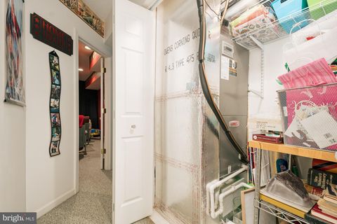 listing image 53