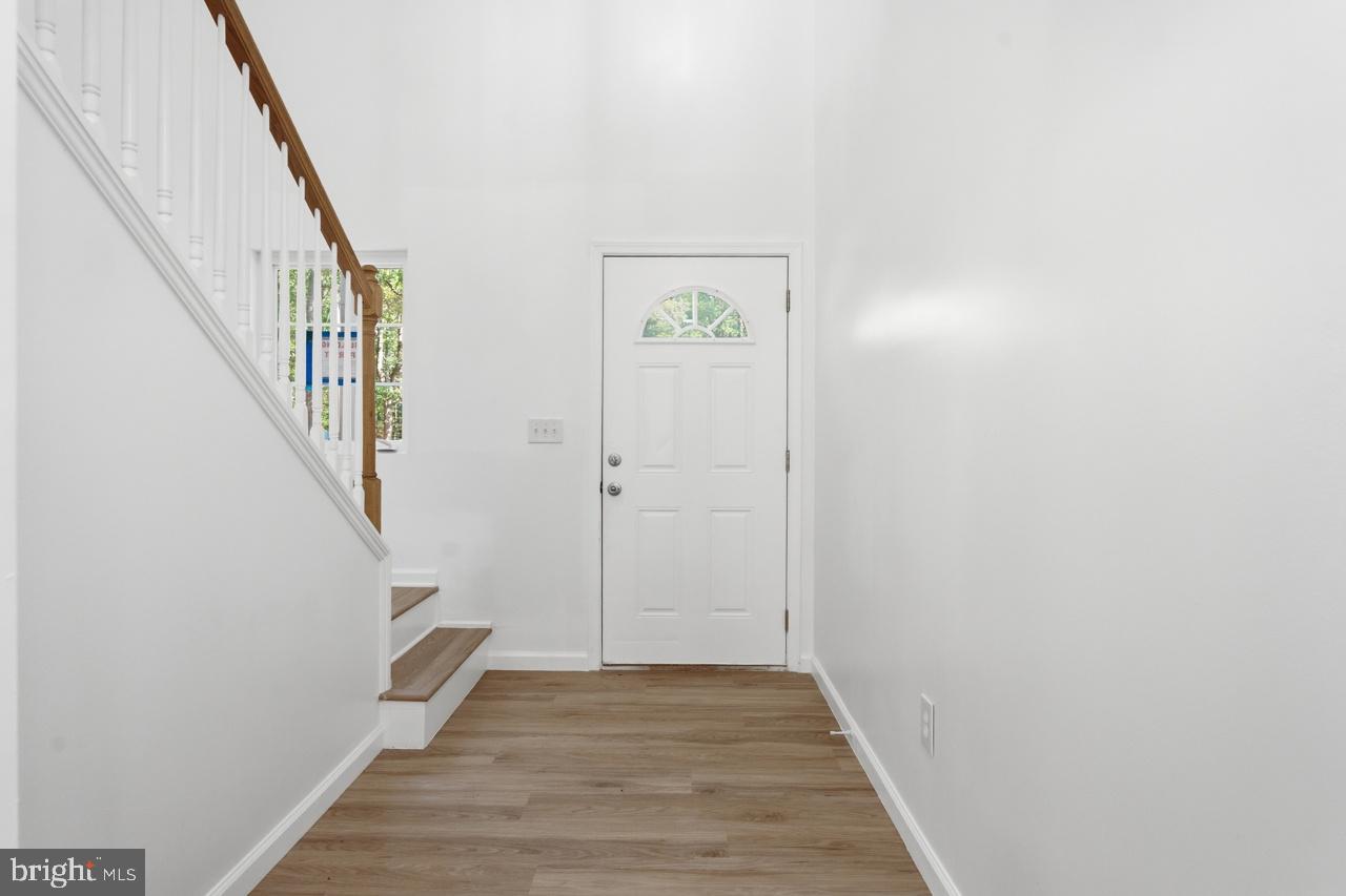 104 HAZEL DRIVE
