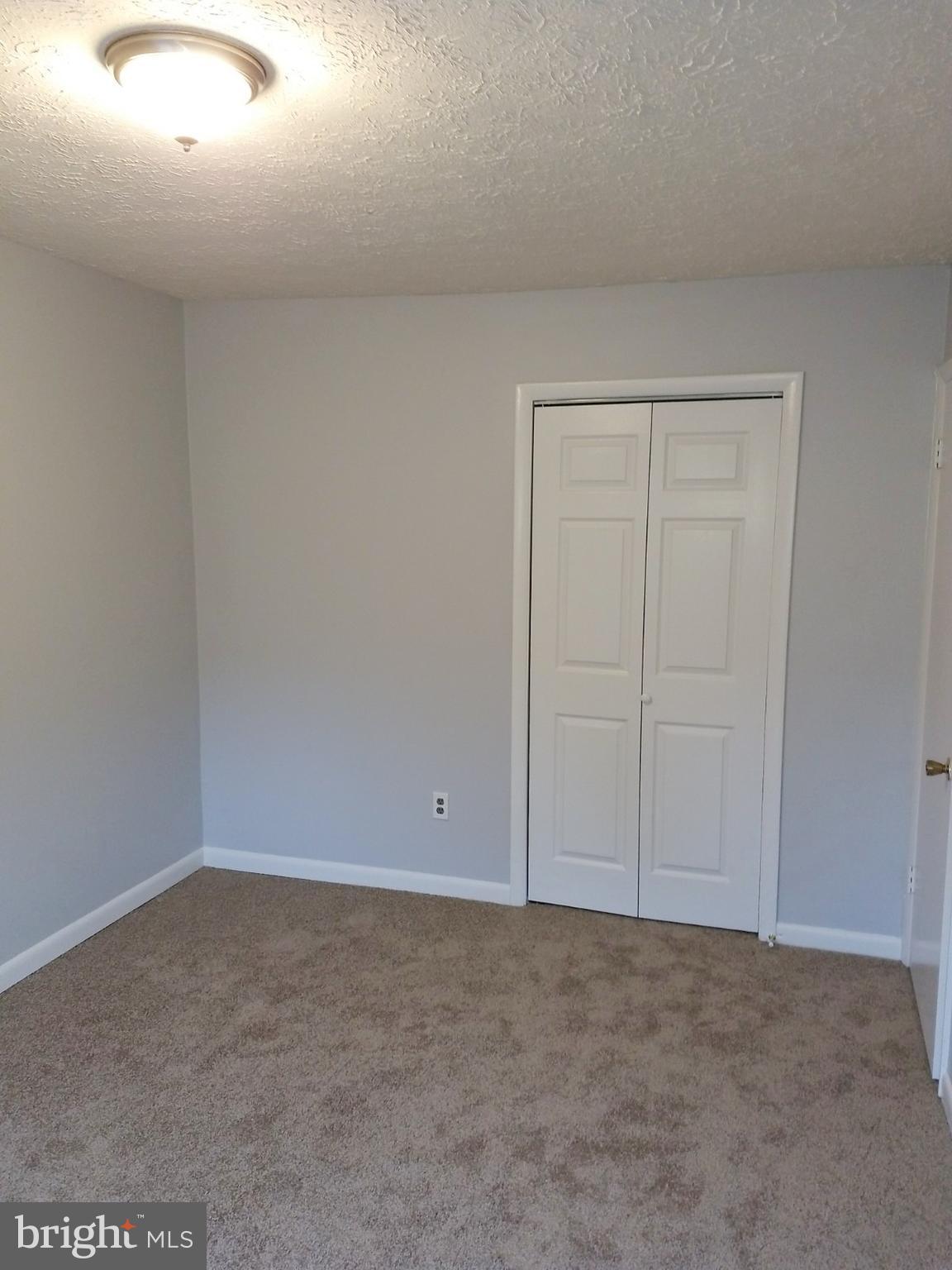 SLADE VILLAGE - Residential