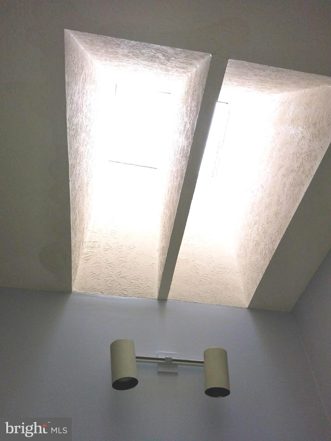 SLADE VILLAGE - Residential