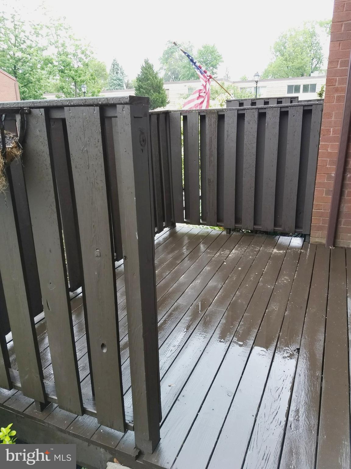 SLADE VILLAGE - Residential