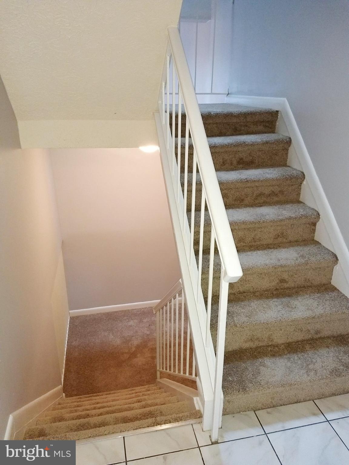 SLADE VILLAGE - Residential