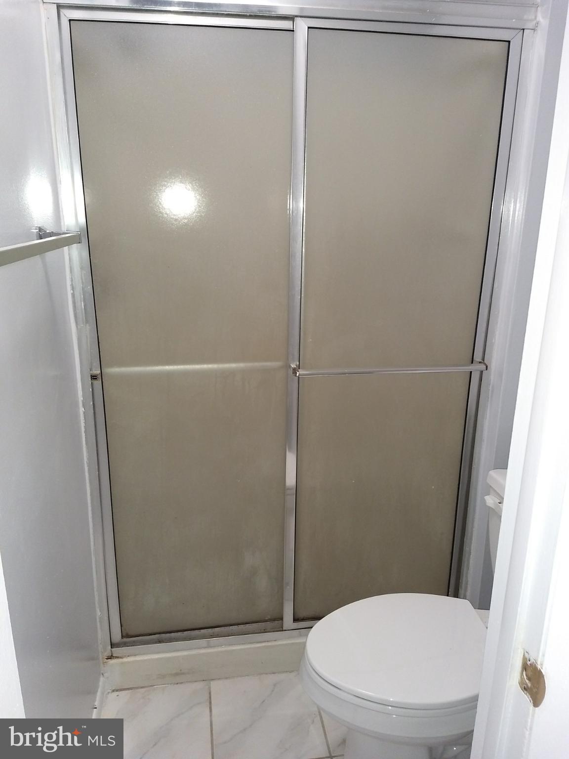 SLADE VILLAGE - Residential