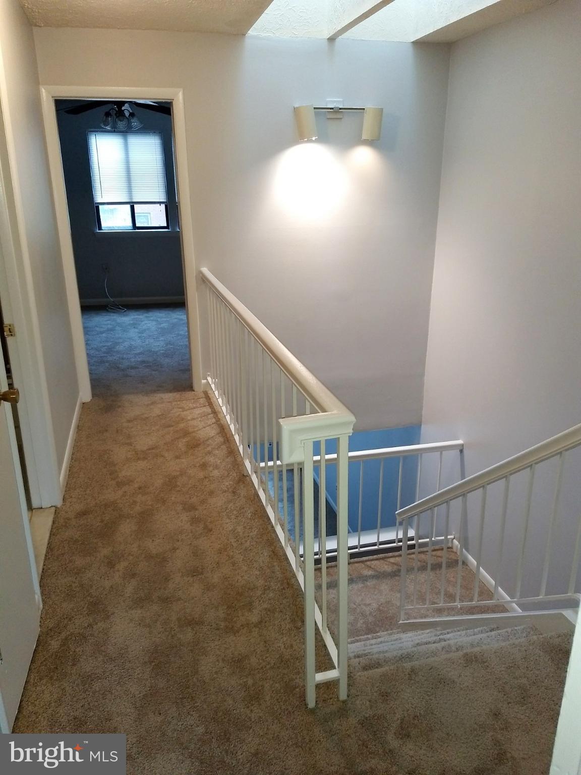 SLADE VILLAGE - Residential