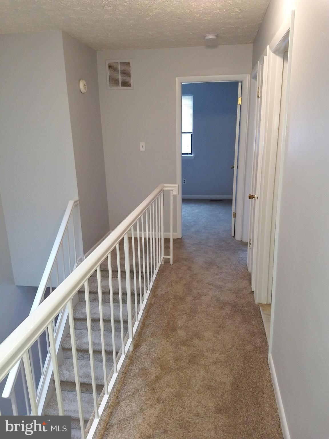 SLADE VILLAGE - Residential