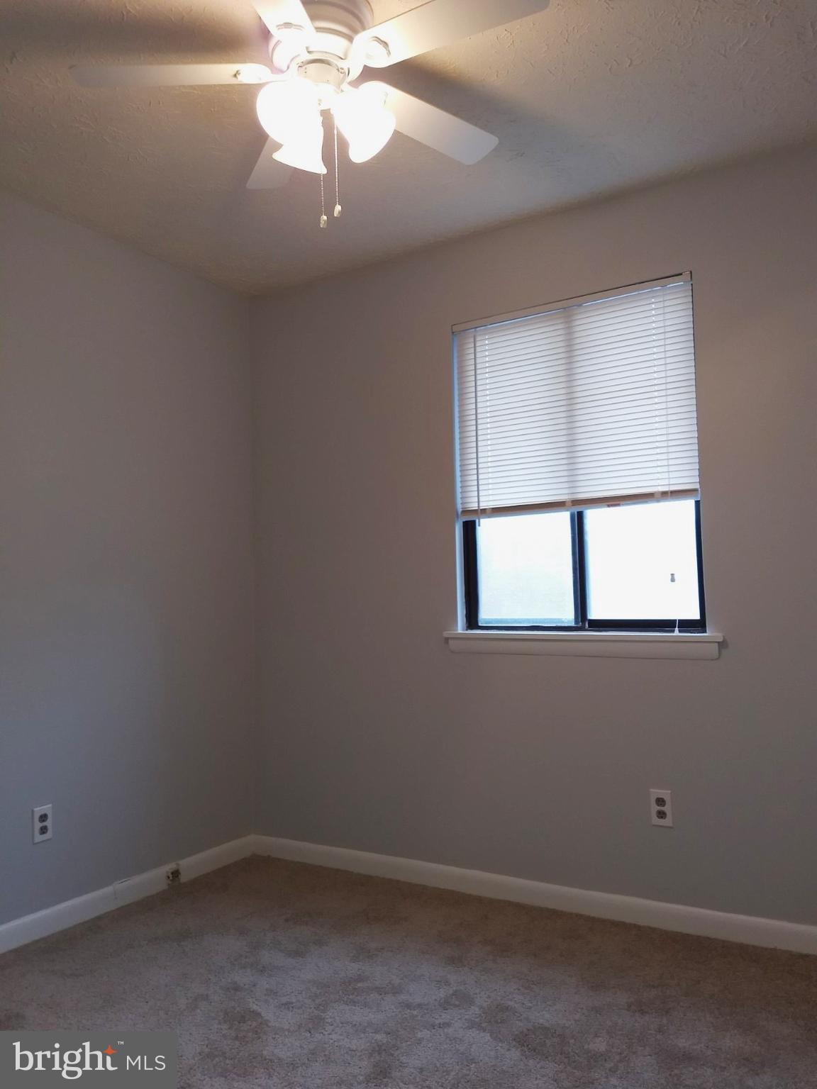 SLADE VILLAGE - Residential