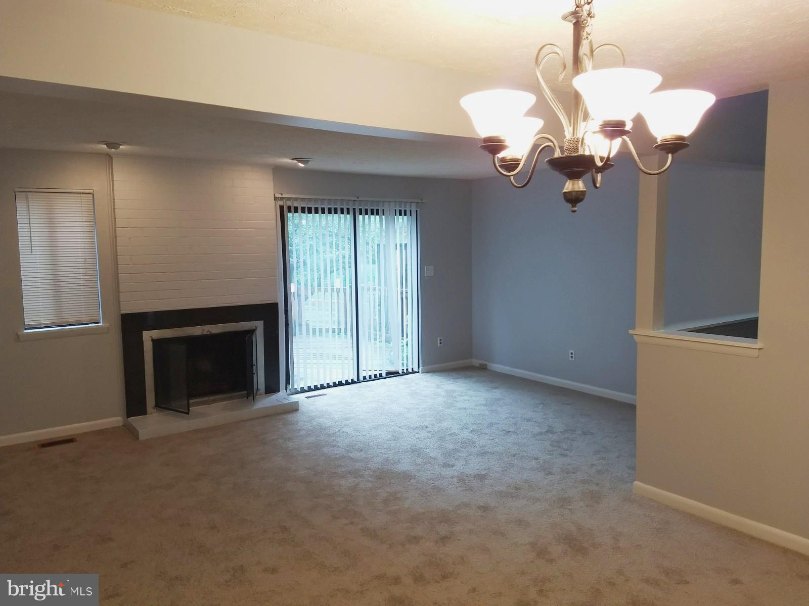 SLADE VILLAGE - Residential