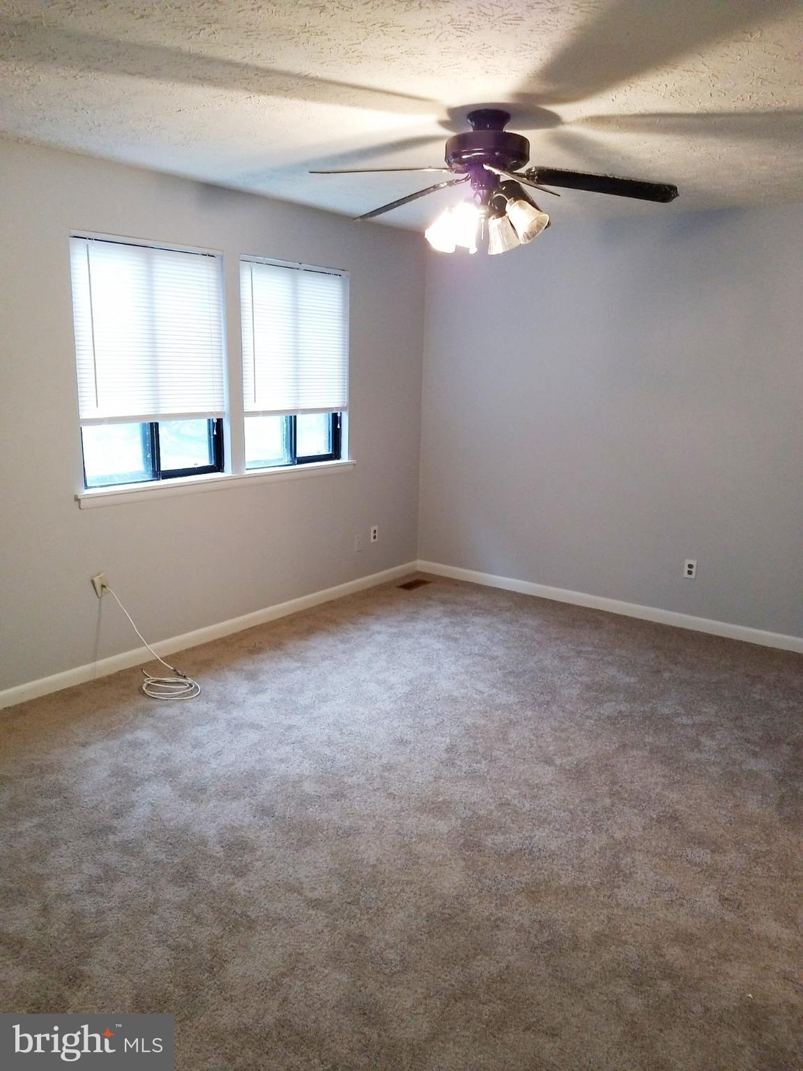 SLADE VILLAGE - Residential