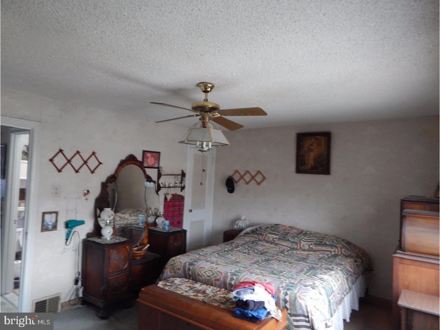 MAYFAIR - Residential