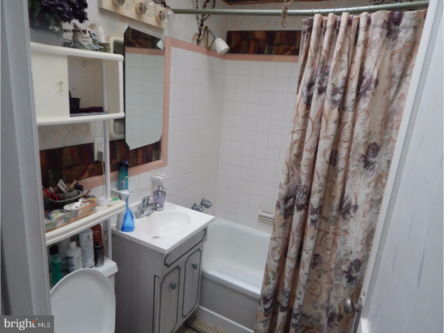 MAYFAIR - Residential