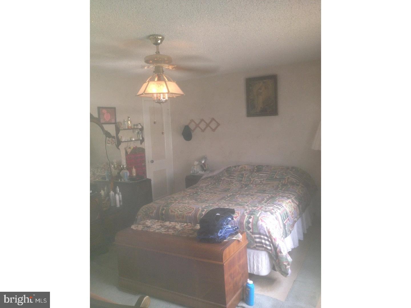 MAYFAIR - Residential