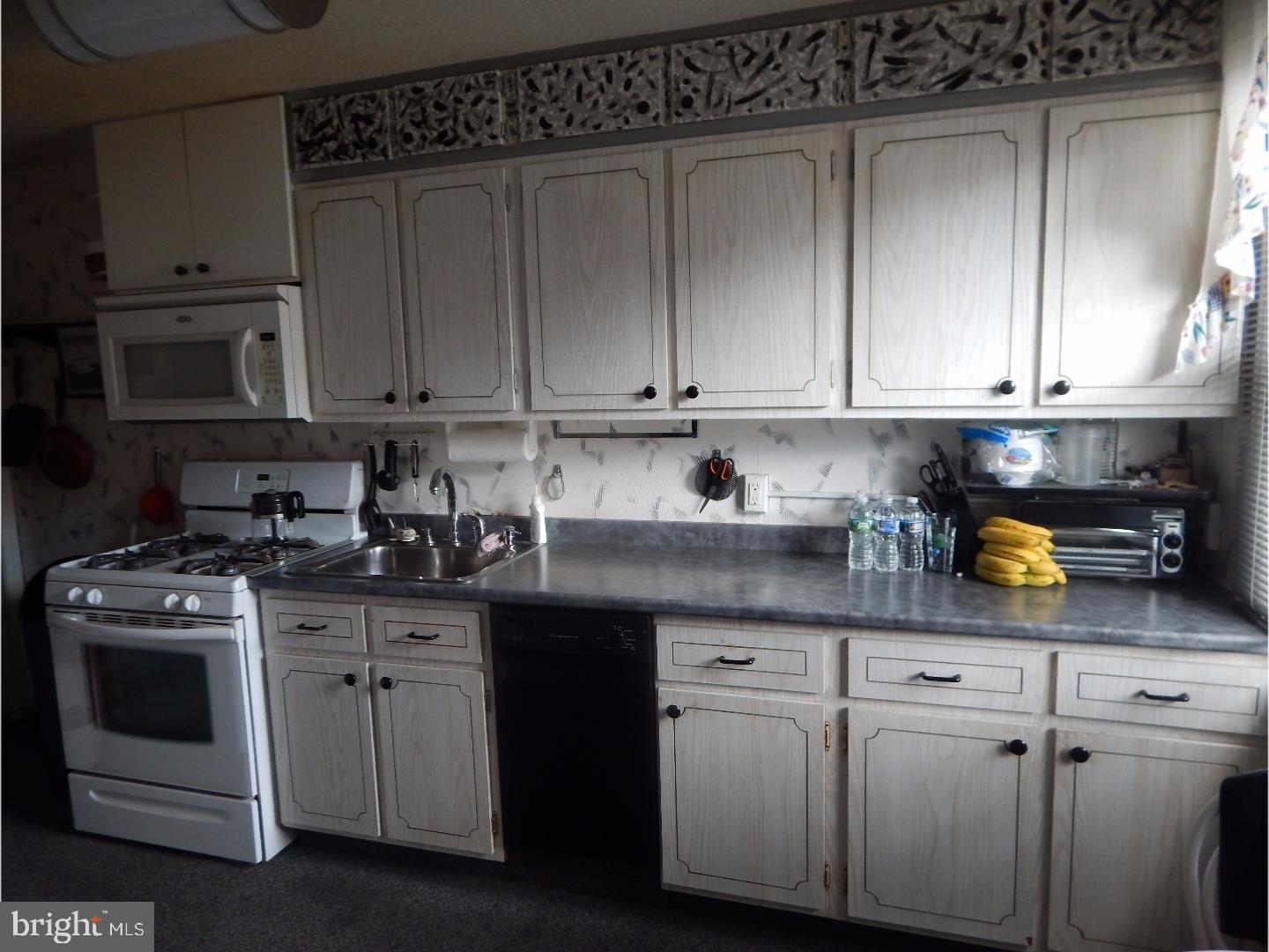 MAYFAIR - Residential