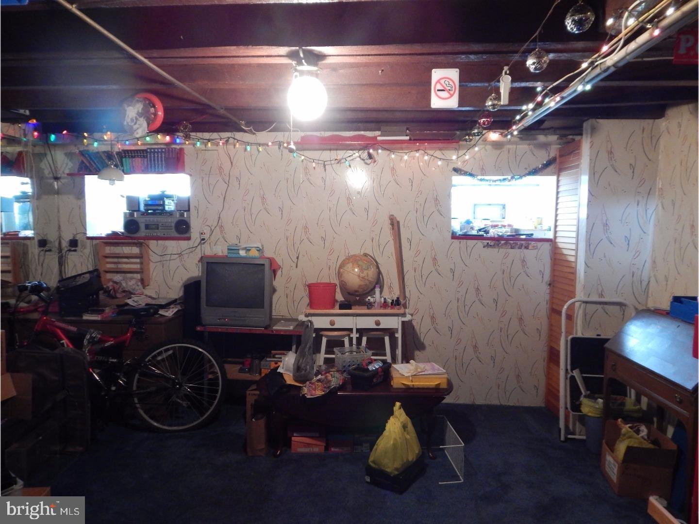 MAYFAIR - Residential