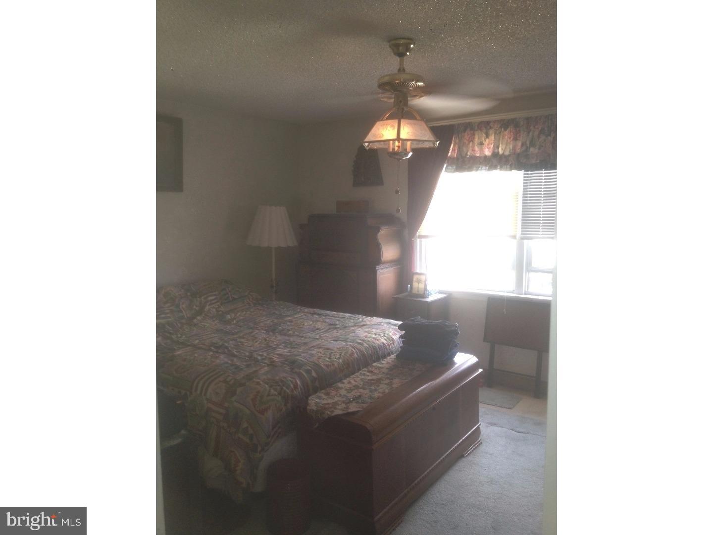 MAYFAIR - Residential