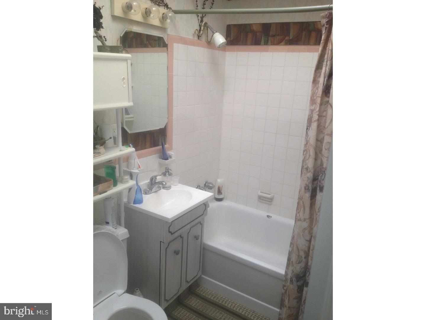 MAYFAIR - Residential