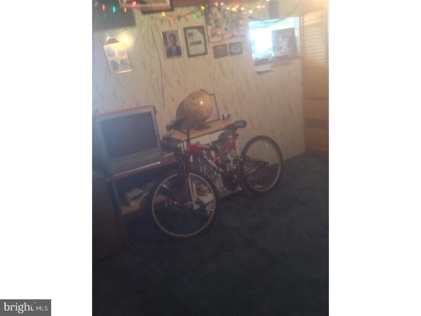 MAYFAIR - Residential