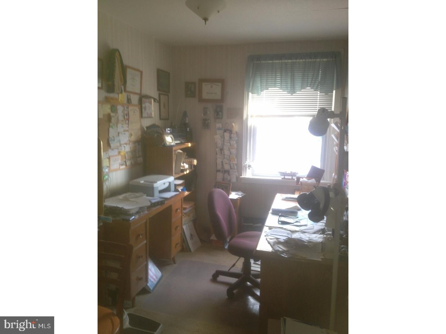 MAYFAIR - Residential