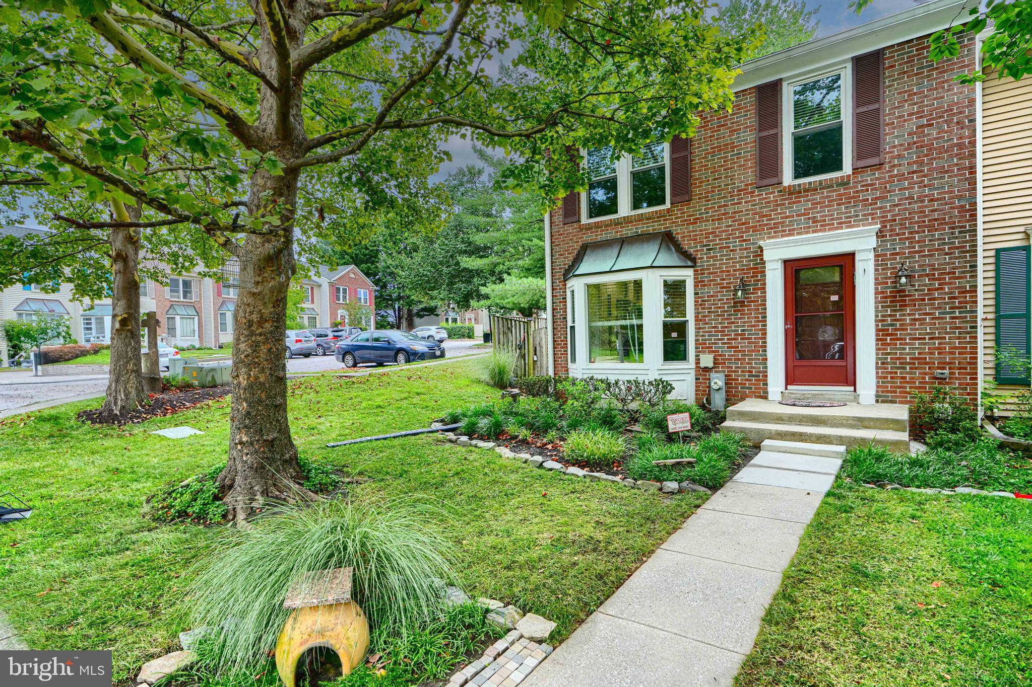 BROADVIEW - Residential