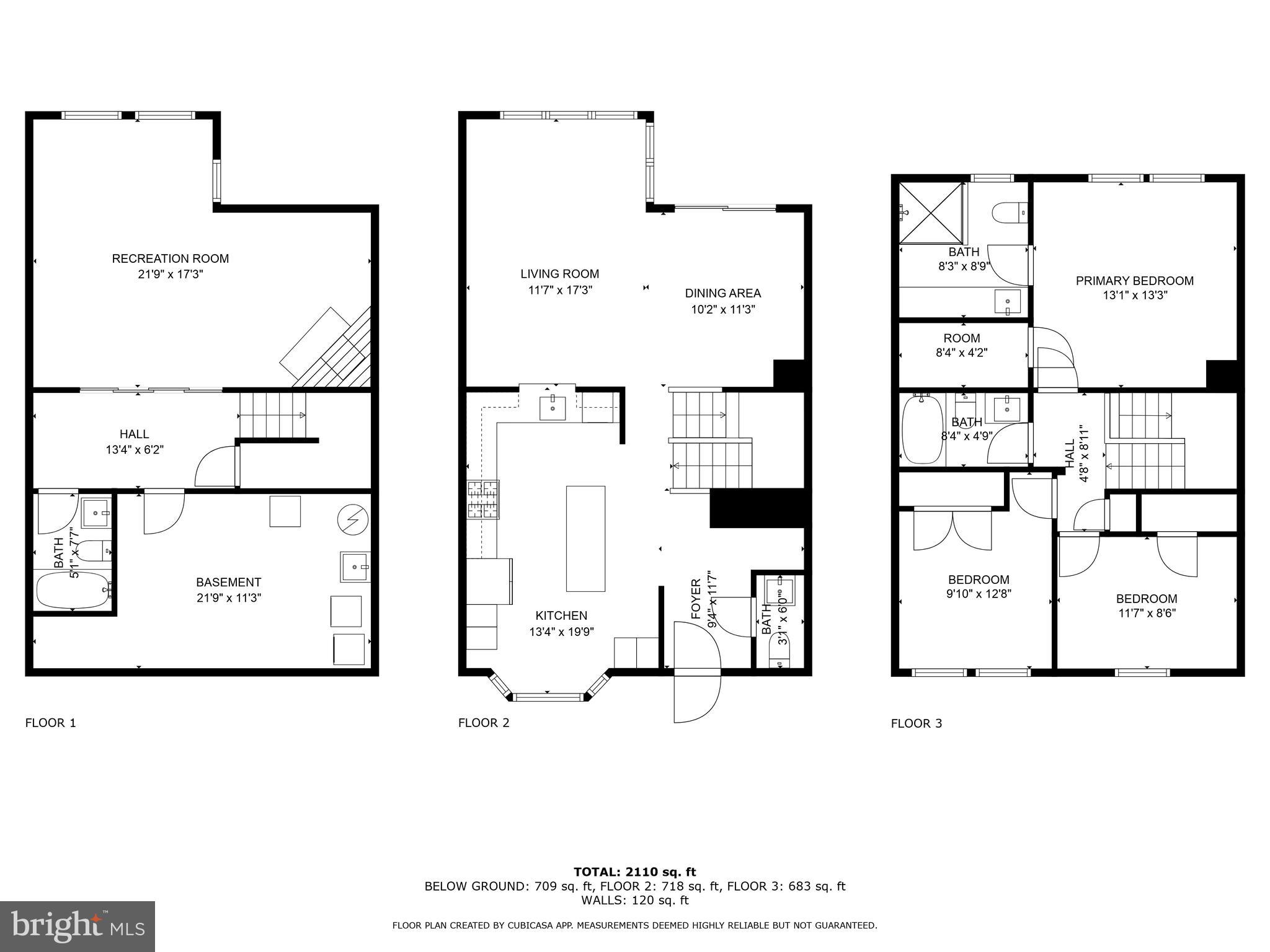 BROADVIEW - Residential