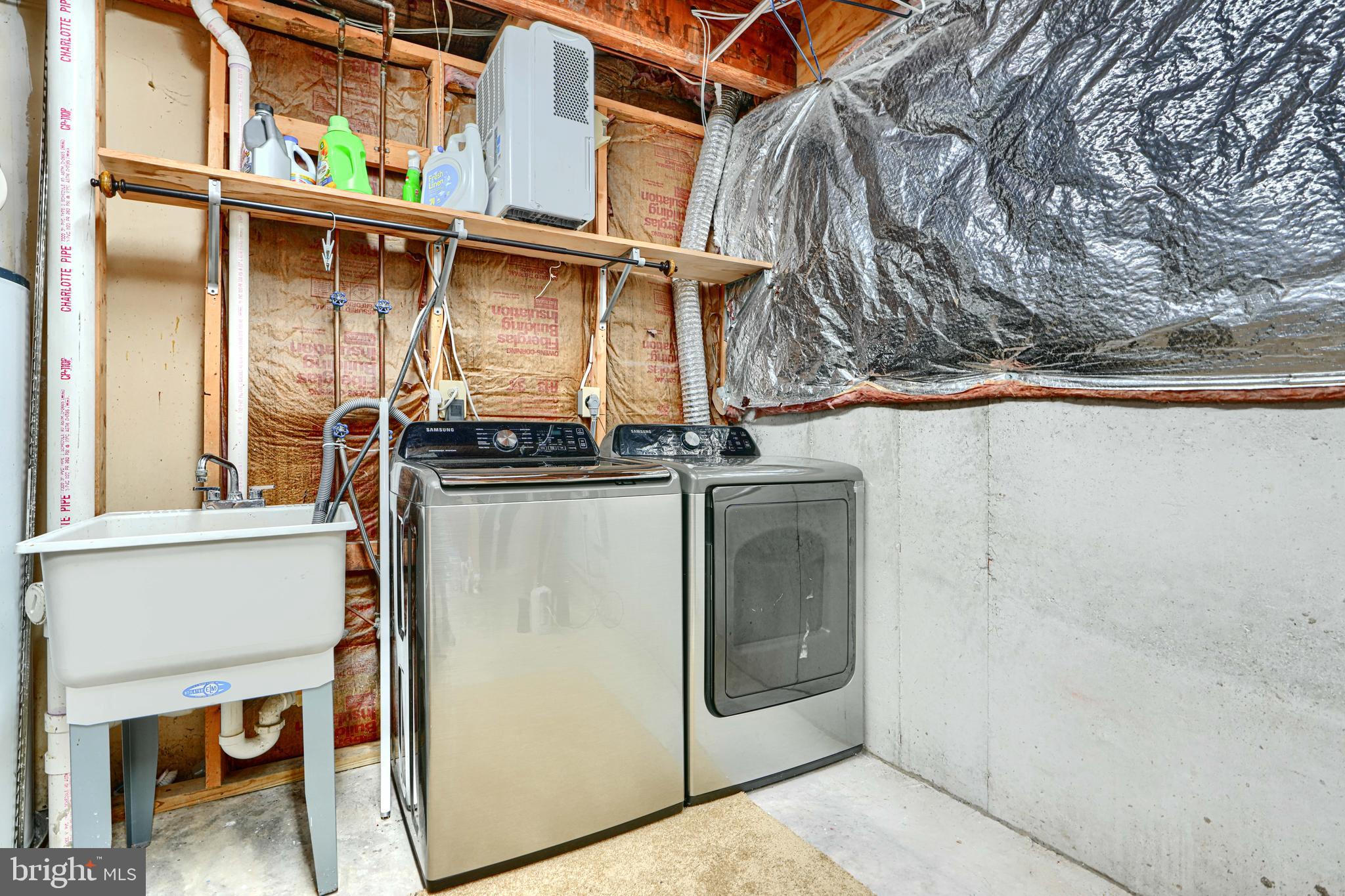 BROADVIEW - Residential