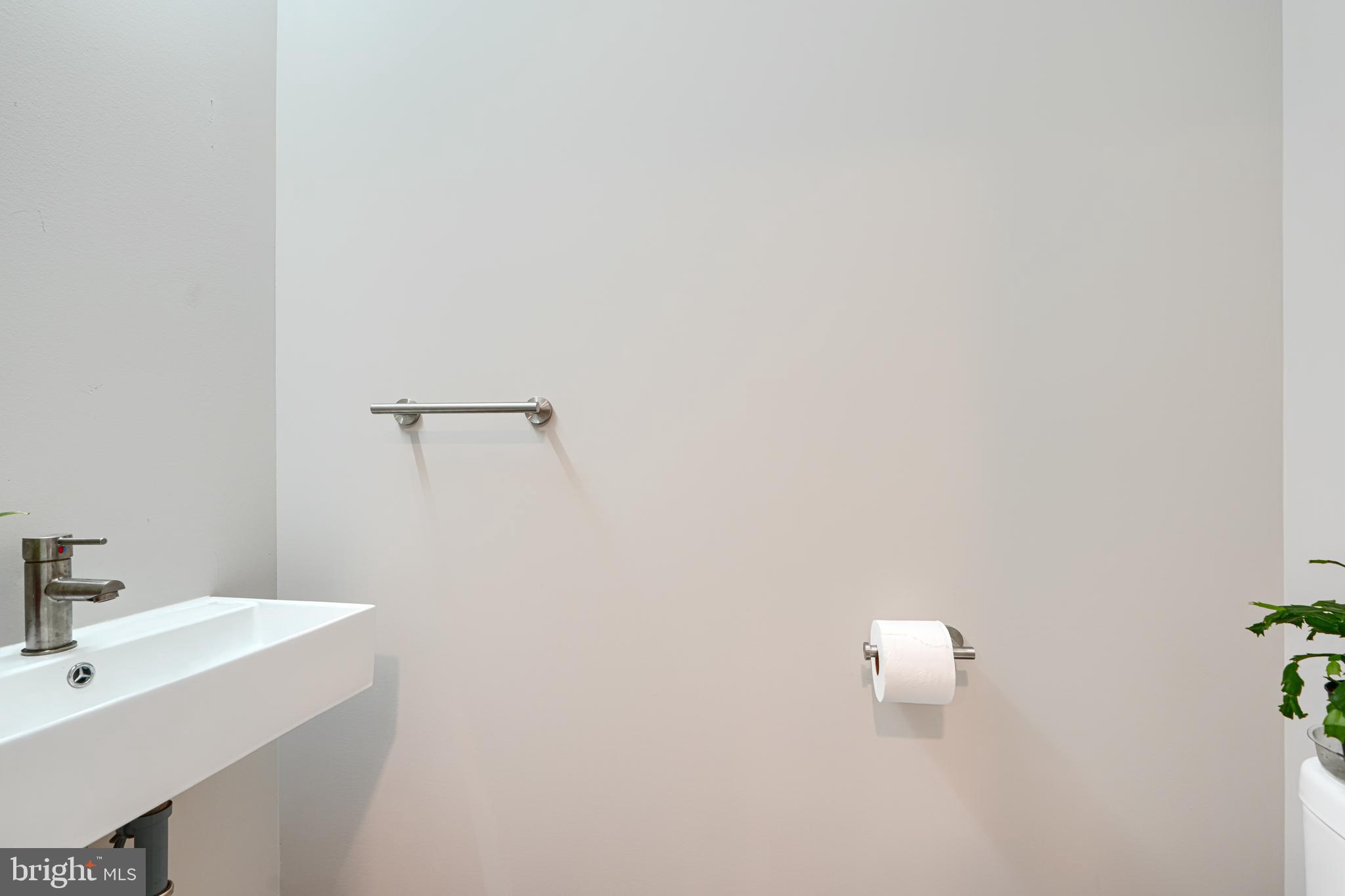 BROADVIEW - Residential