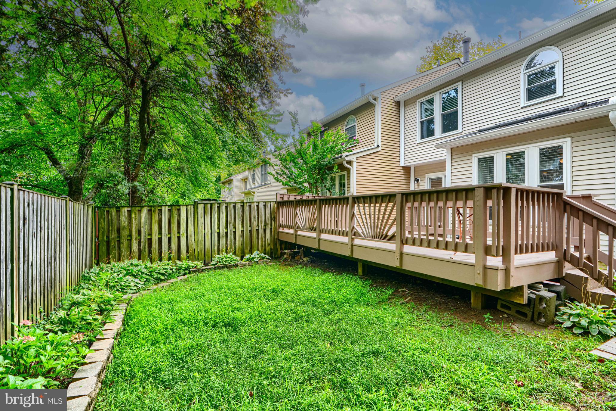 BROADVIEW - Residential