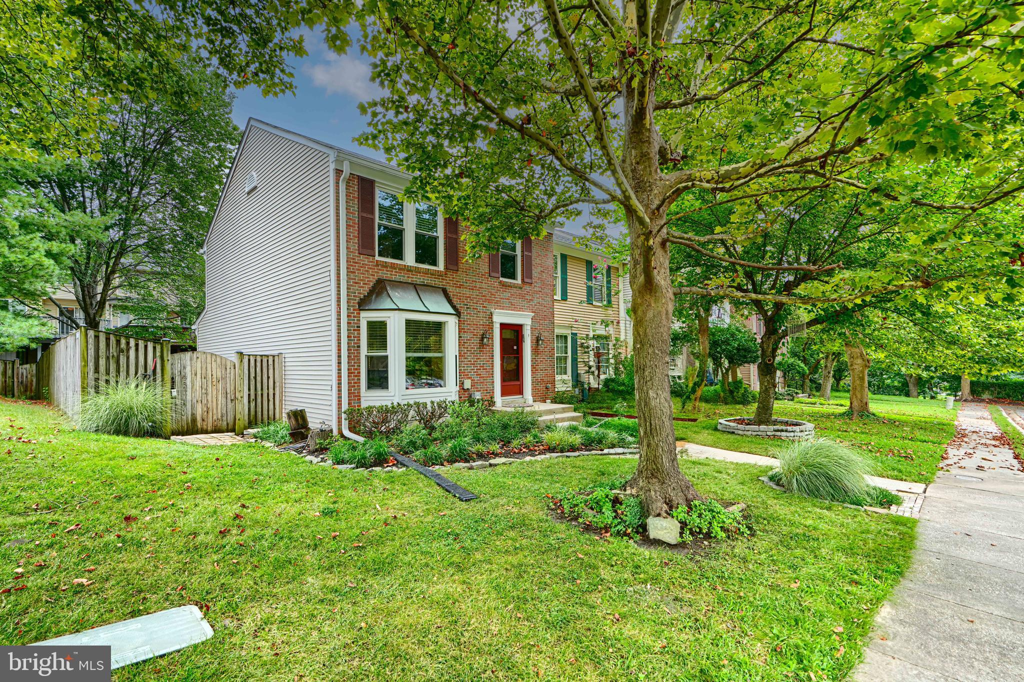 BROADVIEW - Residential