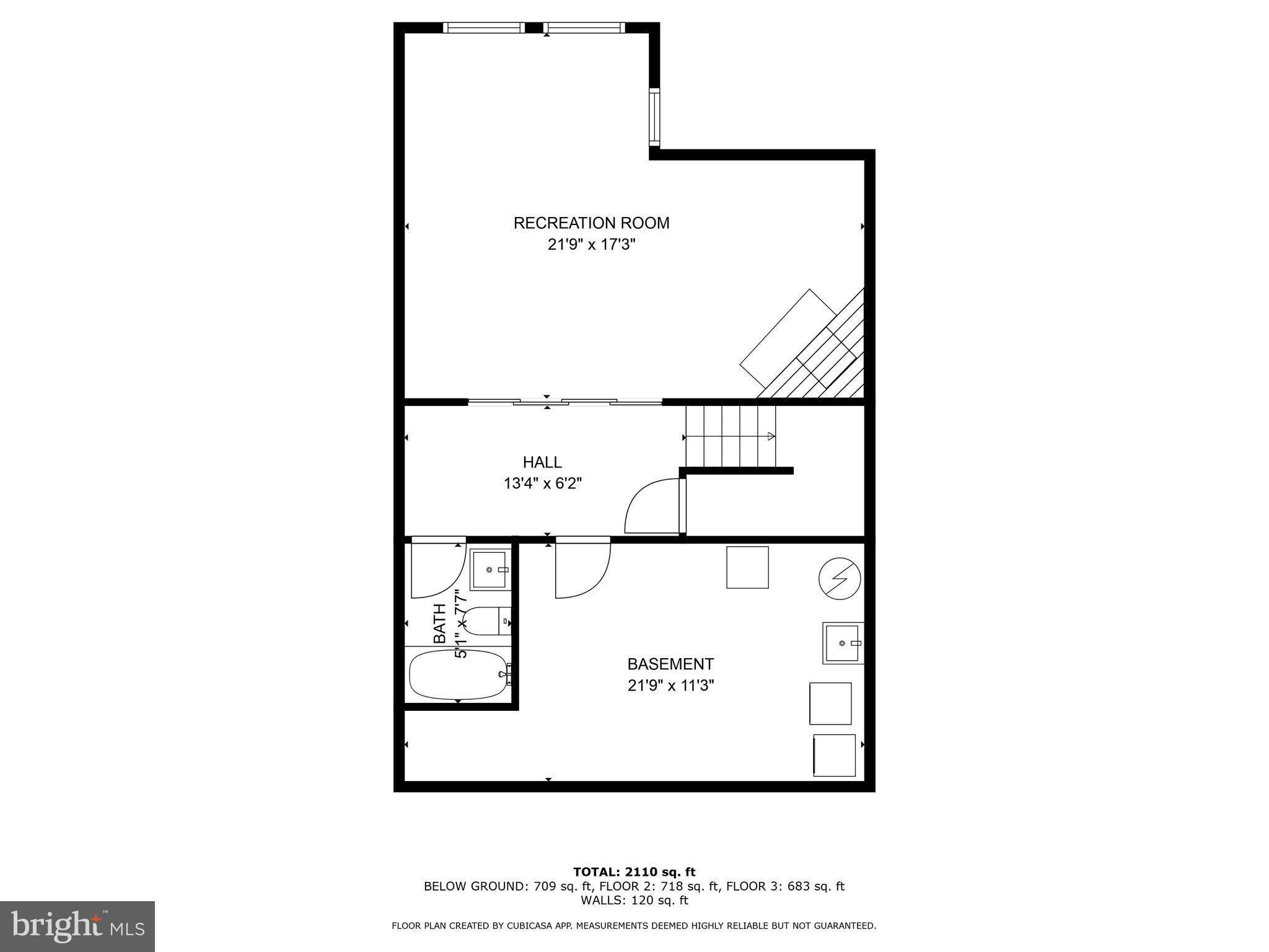 BROADVIEW - Residential