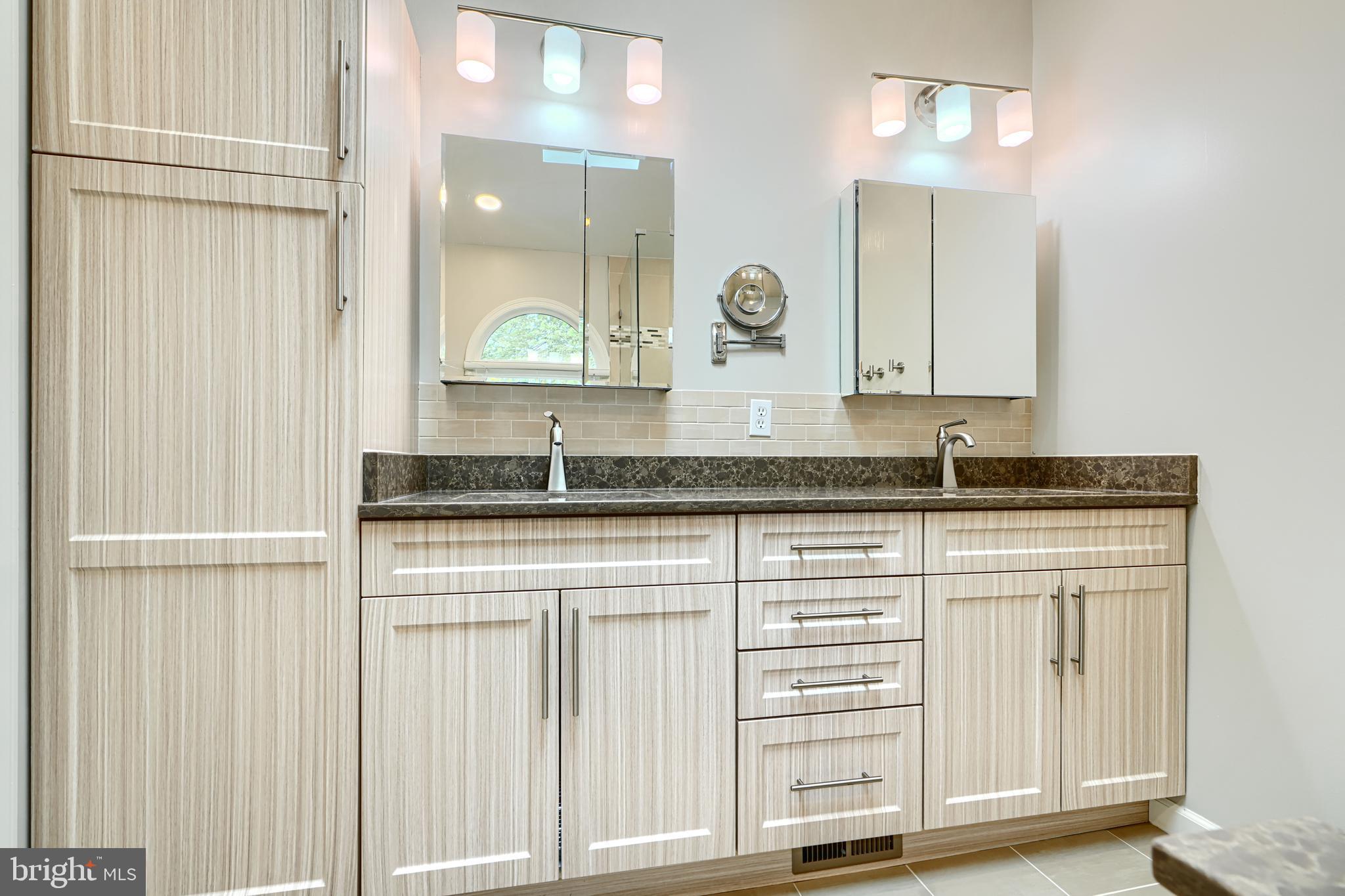 BROADVIEW - Residential