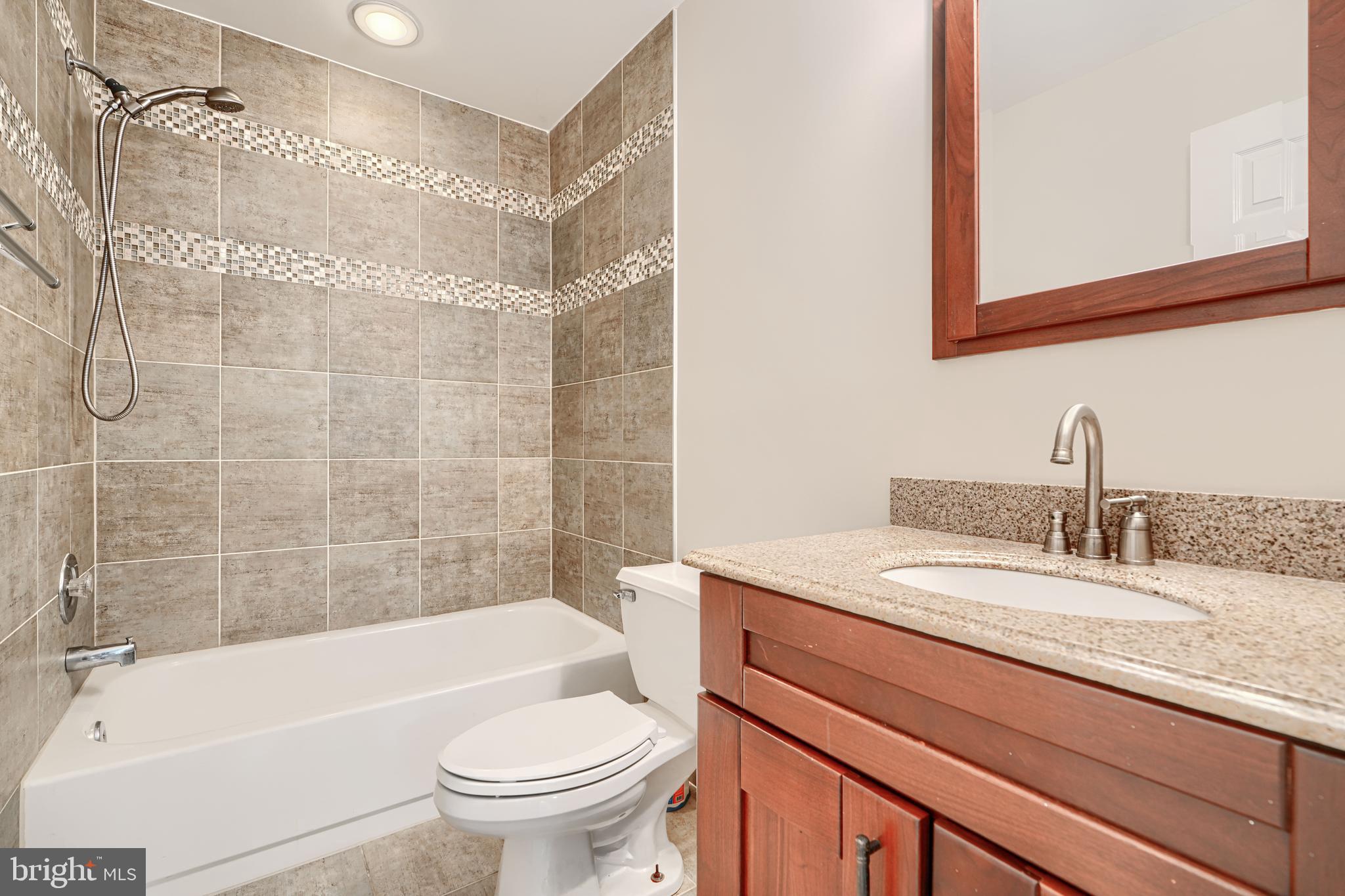 BROADVIEW - Residential