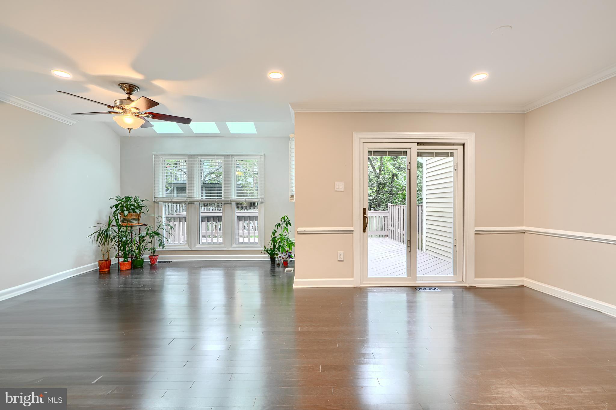 BROADVIEW - Residential