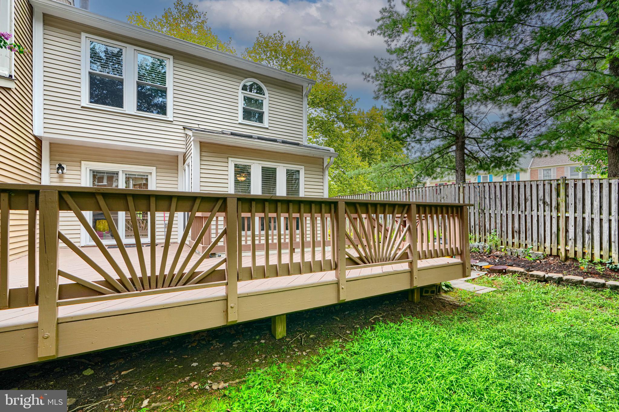 BROADVIEW - Residential