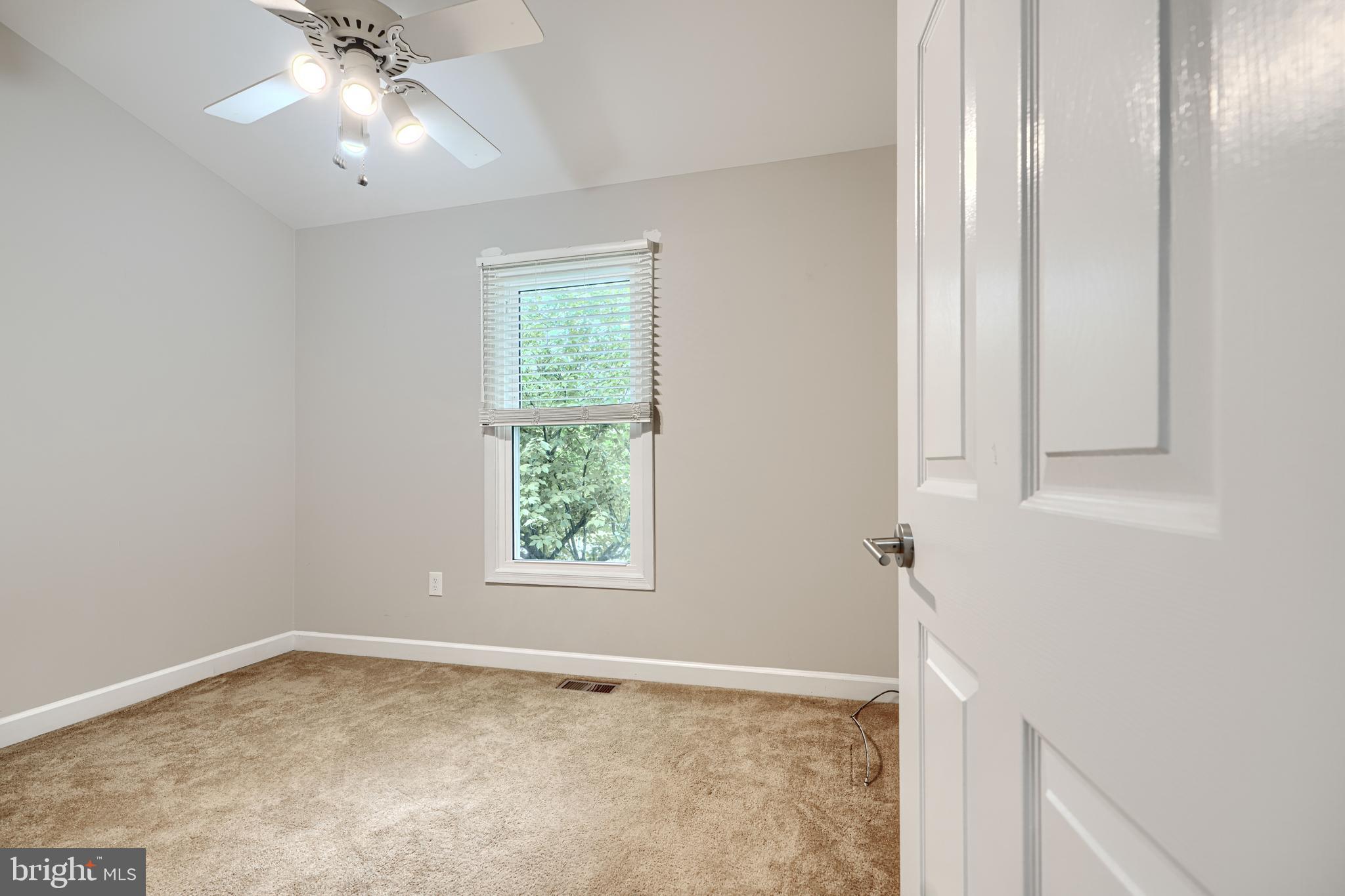 BROADVIEW - Residential