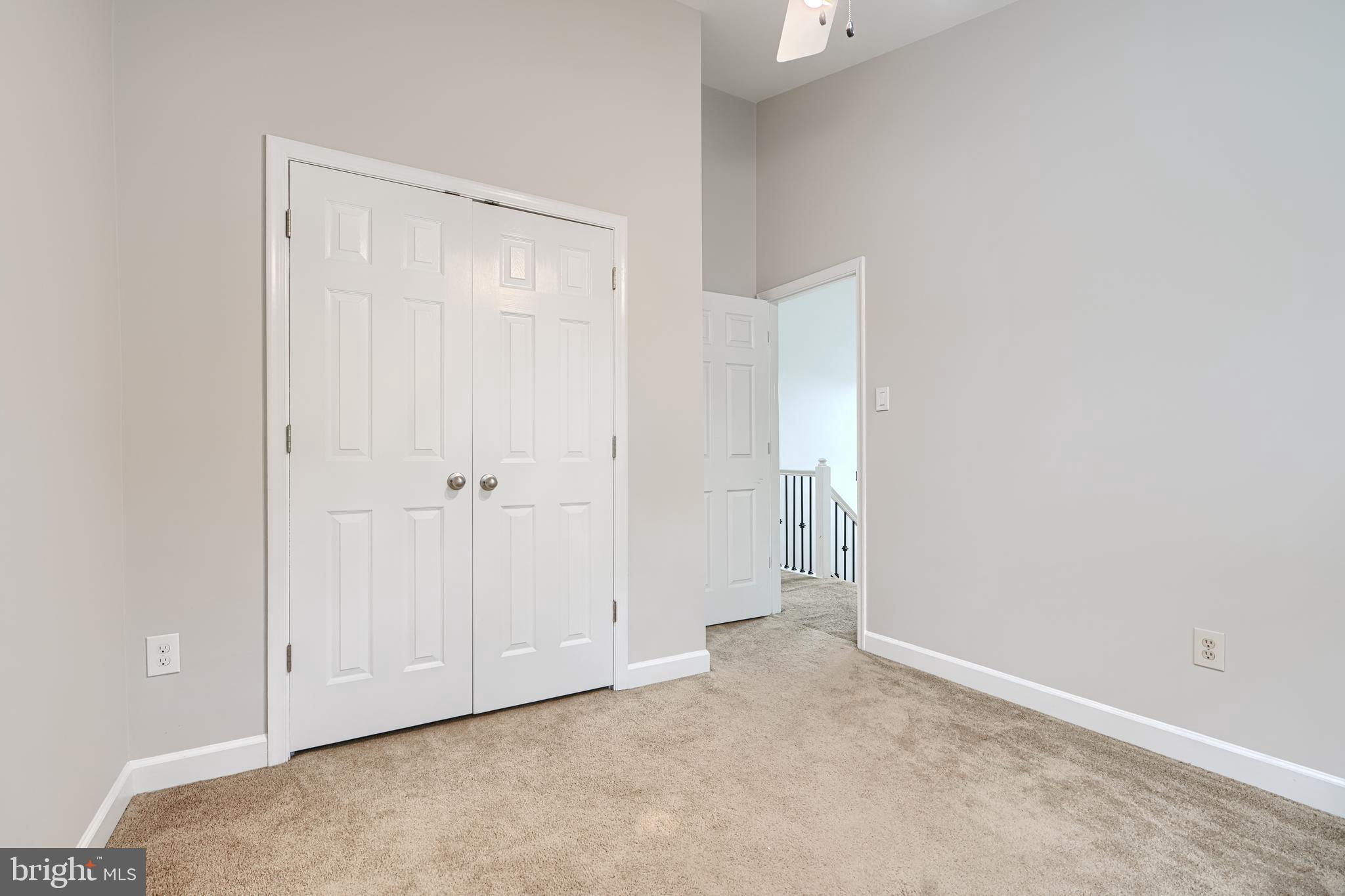 BROADVIEW - Residential