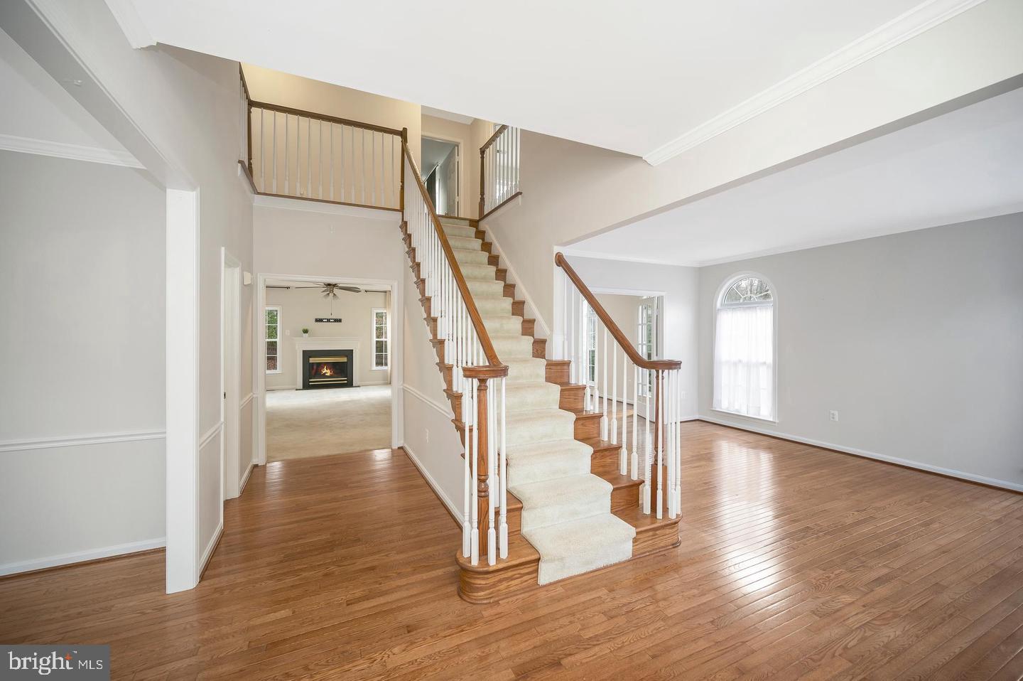 39 WALT WHITMAN BOULEVARD
