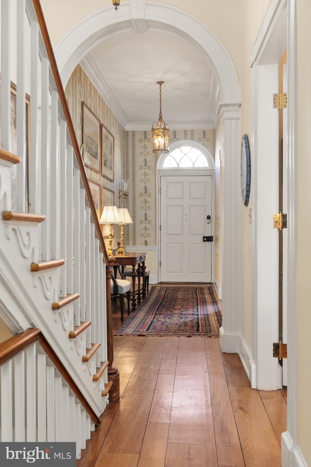 2806 N ST NW AND 1240 28TH ST NW