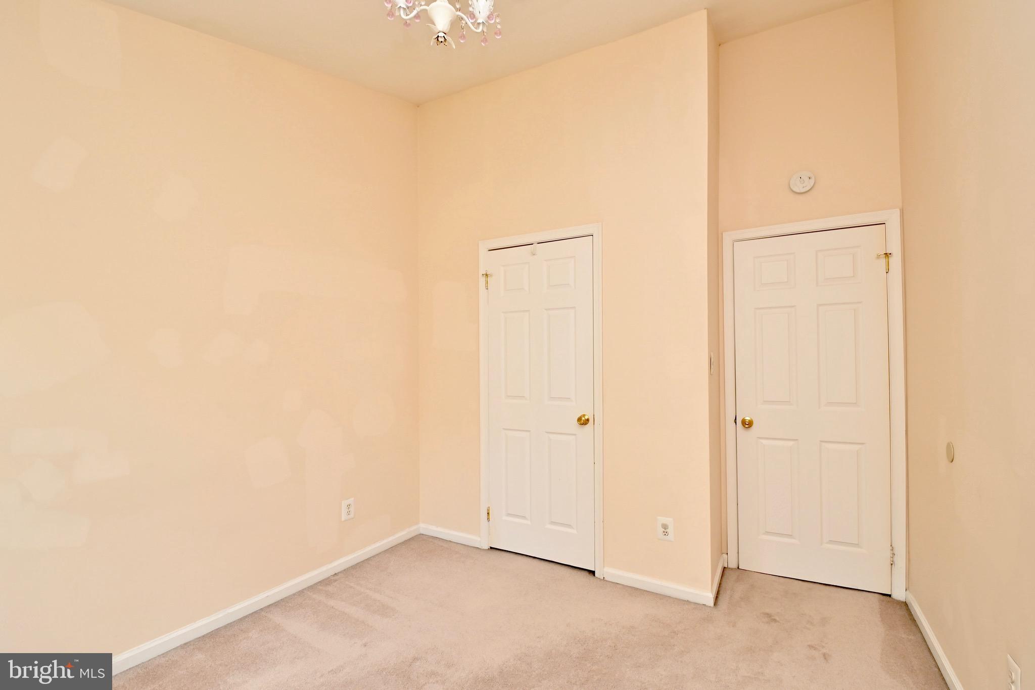 VILLAGE OF MOUNT AIR - Residential Lease