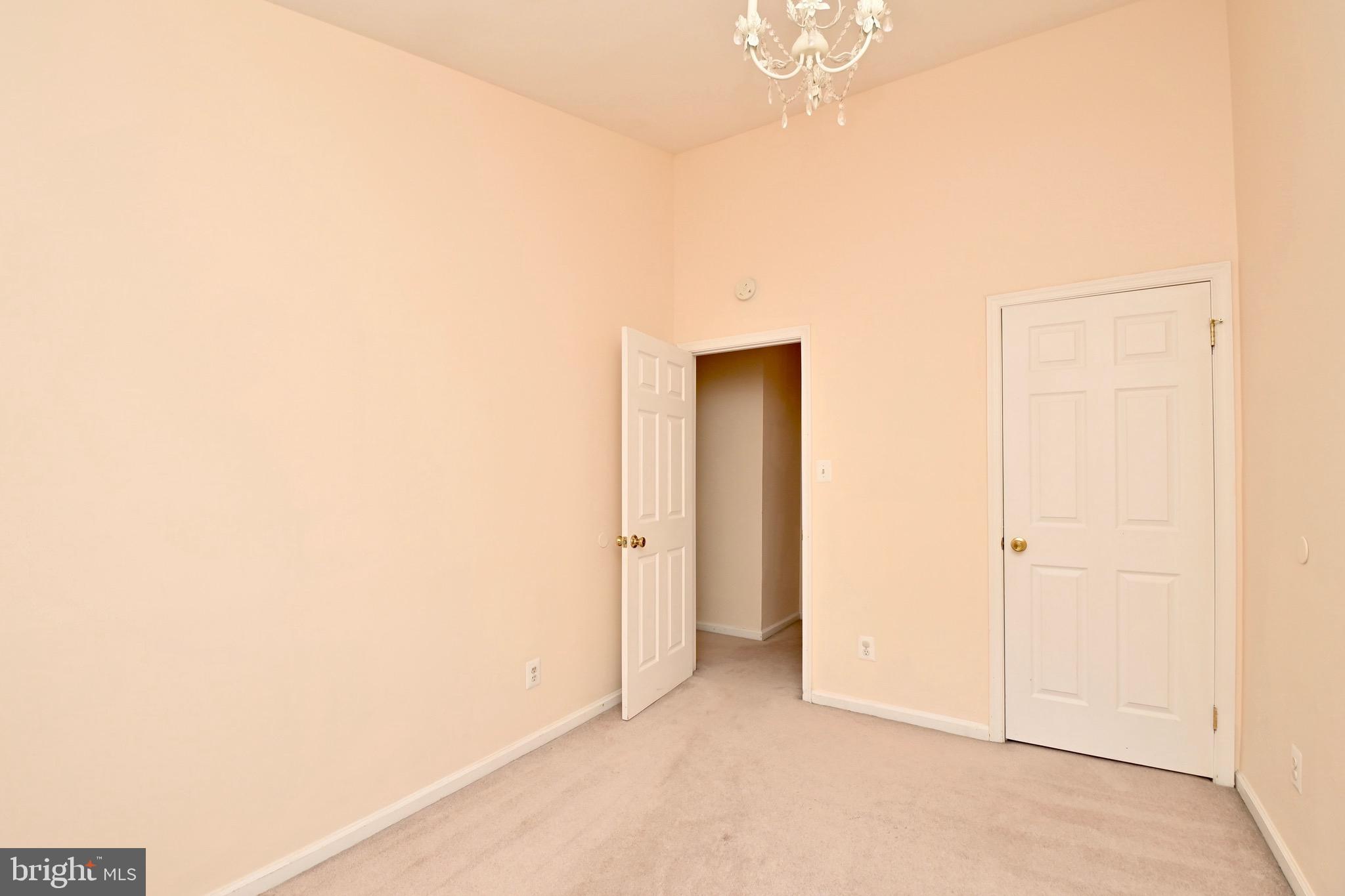 VILLAGE OF MOUNT AIR - Residential Lease