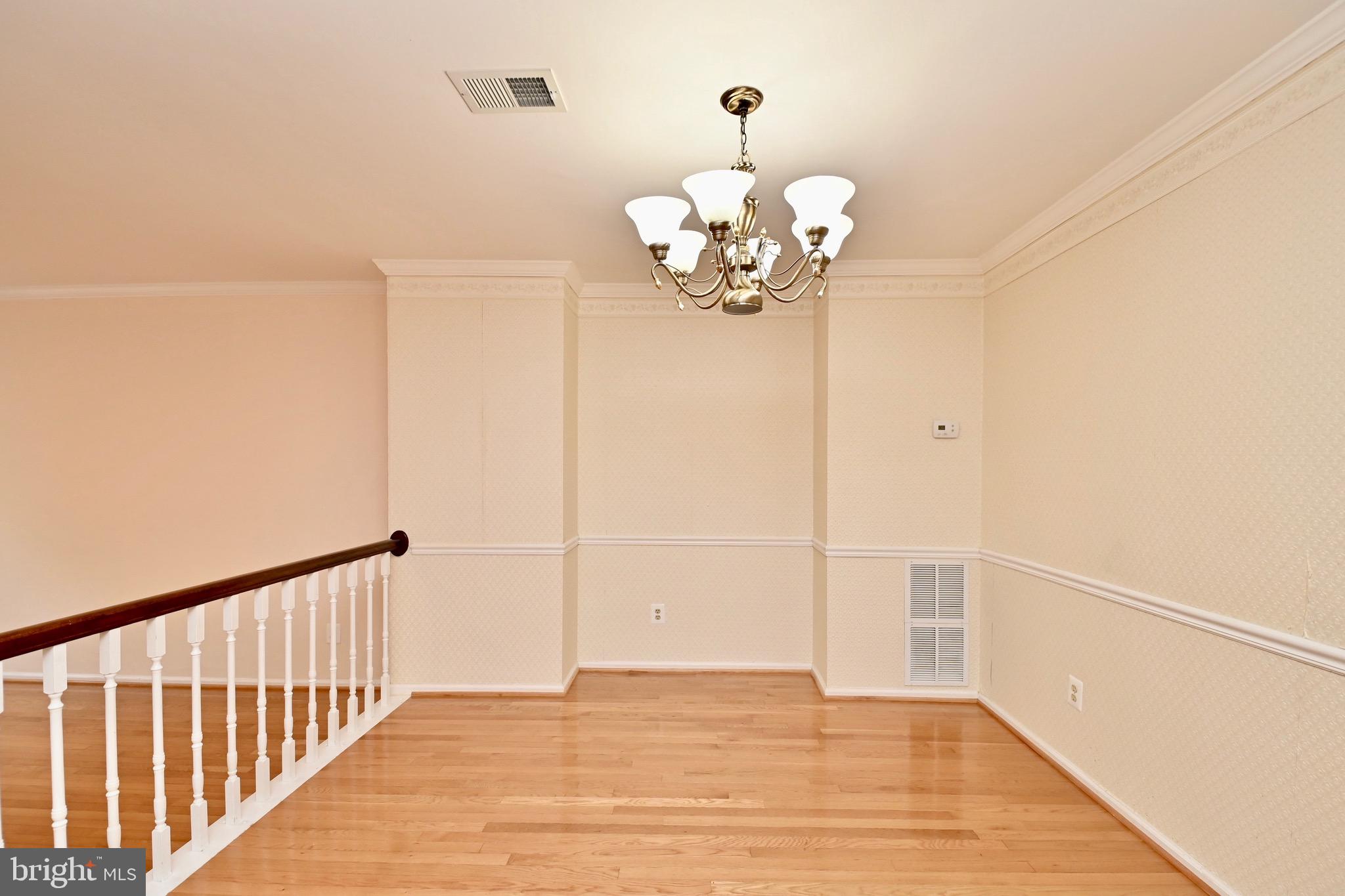 VILLAGE OF MOUNT AIR - Residential Lease