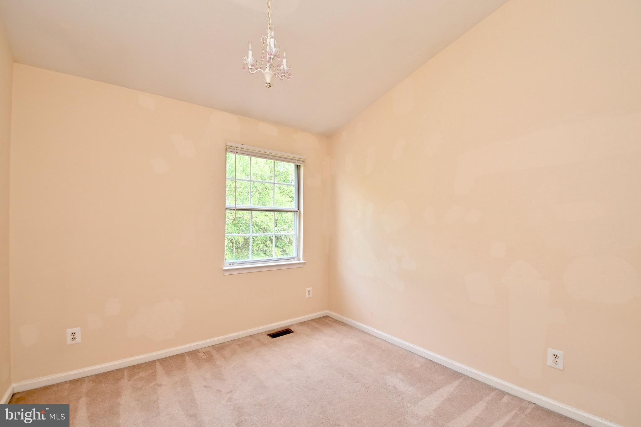 VILLAGE OF MOUNT AIR - Residential Lease